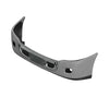 A21-28940-003 BUMPER-ENH AERO,PTD,LTS,NO RADAR
