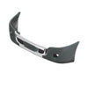 A21-28940-005 BUMPER-AERO,GY,OVLY,LTS,NO RADAR