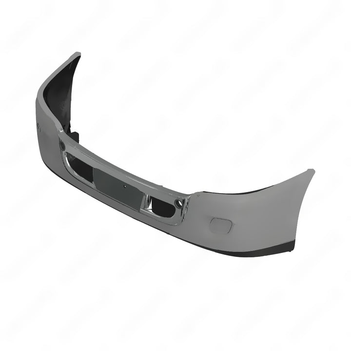 A21-28940-013 BUMPER-ENH AERO,PTD,NO LTS,WABCO