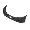 A21-28940-014 BUMPER-ENH AERO,GRAY,LTS,WABCO
