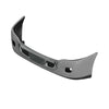 A21-28940-015 BUMPER-ENH AERO,PTD,LTS,WABCO