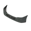 A21-28948-000 BUMPER-GRY,NO LTS,GLOBAL RADAR