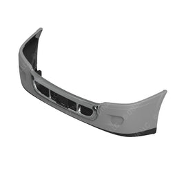 A21-28948-001 BUMPER-PTD,NO LTS,GLOBAL RADAR