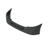 A21-28948-012 BUMPER-ENH AERO,GY,NO LTS,GLB RDR