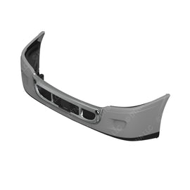 A21-28948-013 BUMPER-ENH AERO,PTD,NO LTS,GL RDR