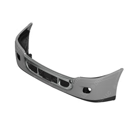 A21-28948-015 BUMPER-ENH AERO,PTD,LTS,GLB RADR