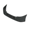 A21-28948-018 BUMPER-ENH AERO,GY,NO LTS,NO RADR