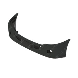 A21-28948-020 BUMPER-ENH AERO,GRY,LTS,NO RADAR