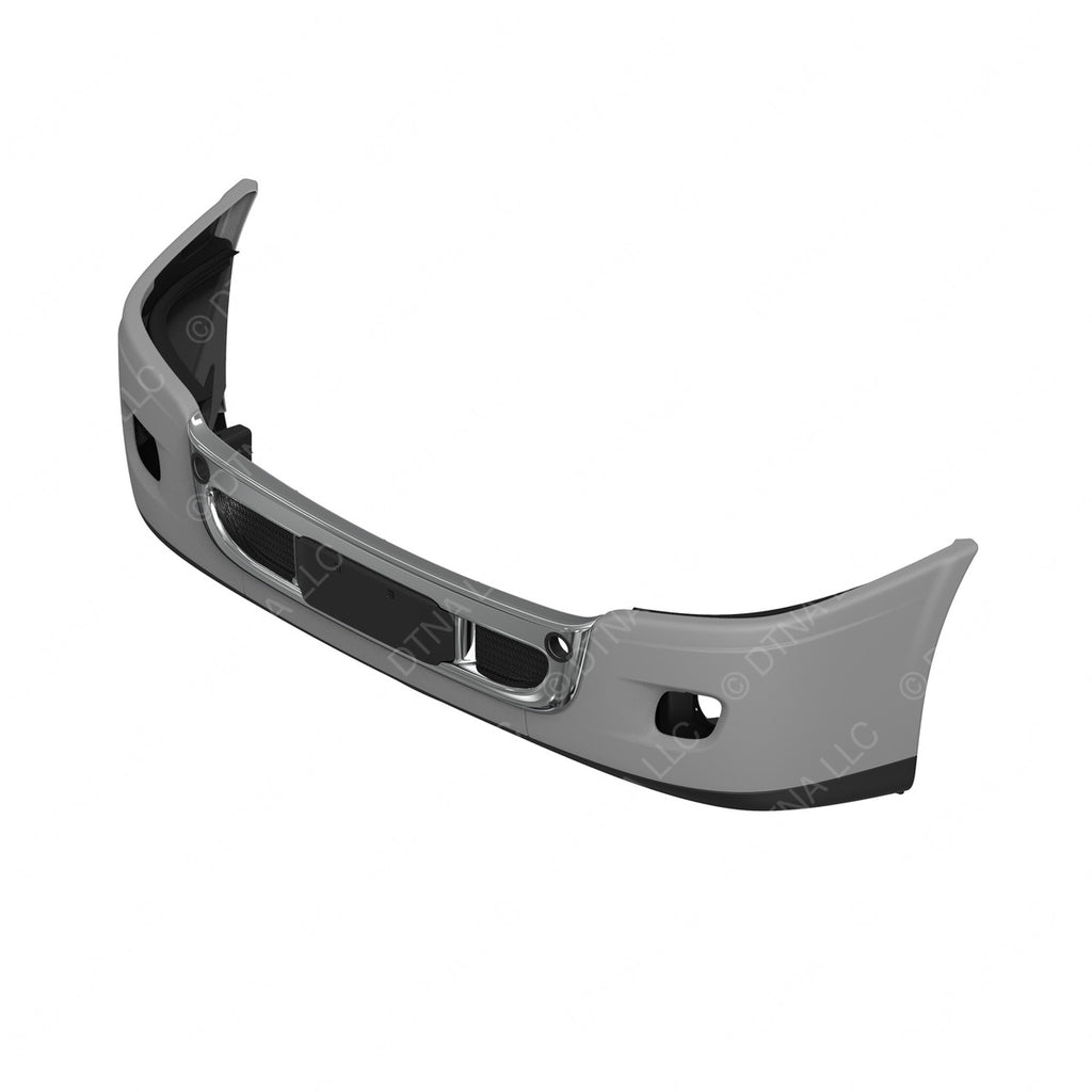 A21-28948-021 BUMPER-ENH AERO,PTD,LTS,NO RADAR