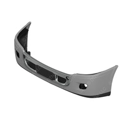 A21-28948-021 BUMPER-ENH AERO,PTD,LTS,NO RADAR