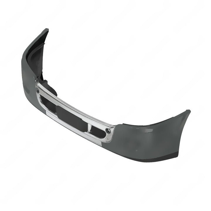 A21-28948-022 BUMPER-AERO,GY,OVLY,NO LTS,NO RDR