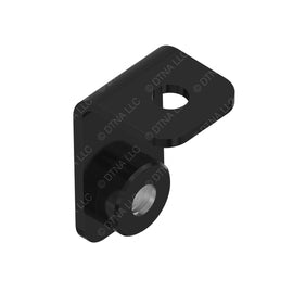 A21-28971-001 ANGLE-MTG,TALL,SCREEN