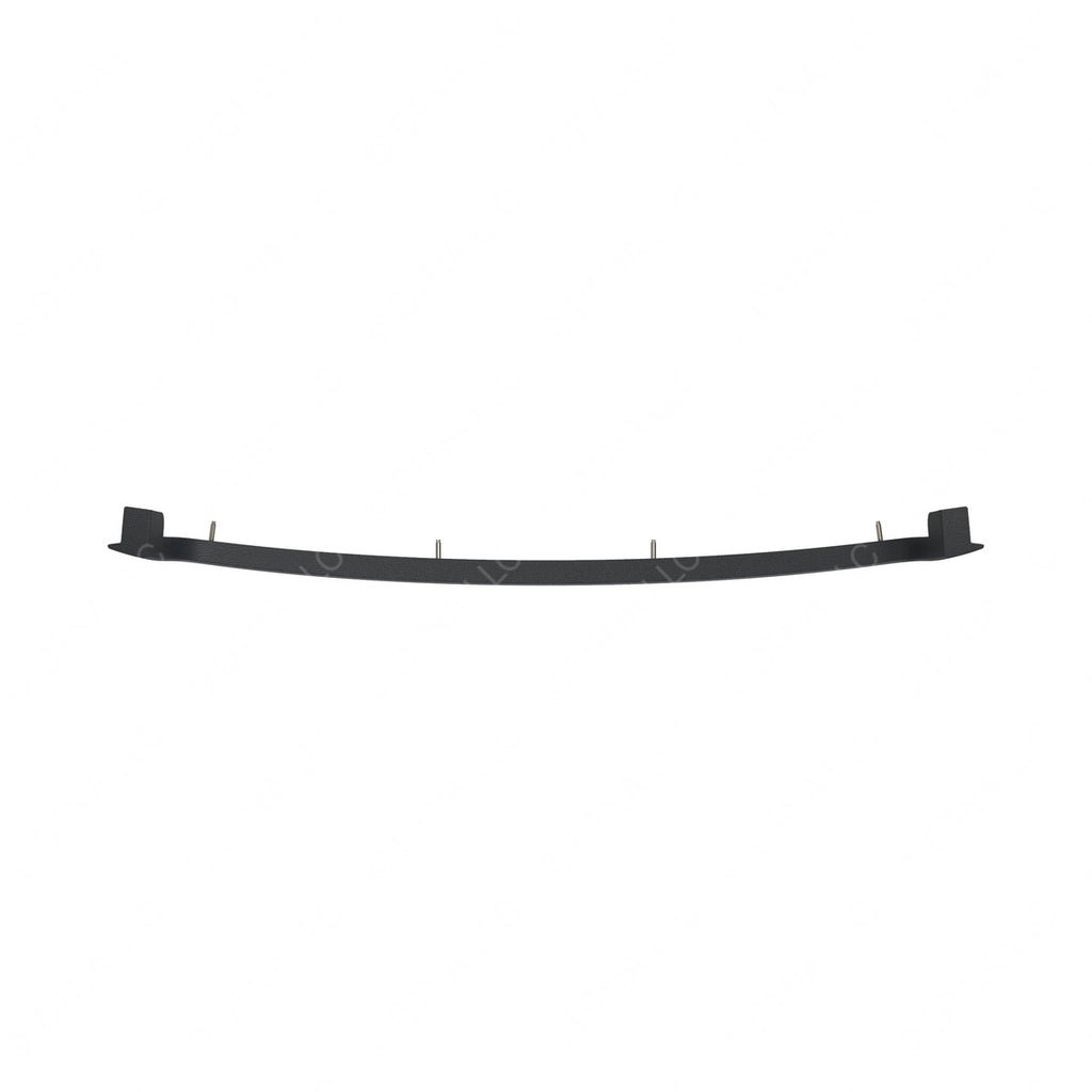 A21-28982-002 BEZEL-BUMPER,CTR,UNPTD