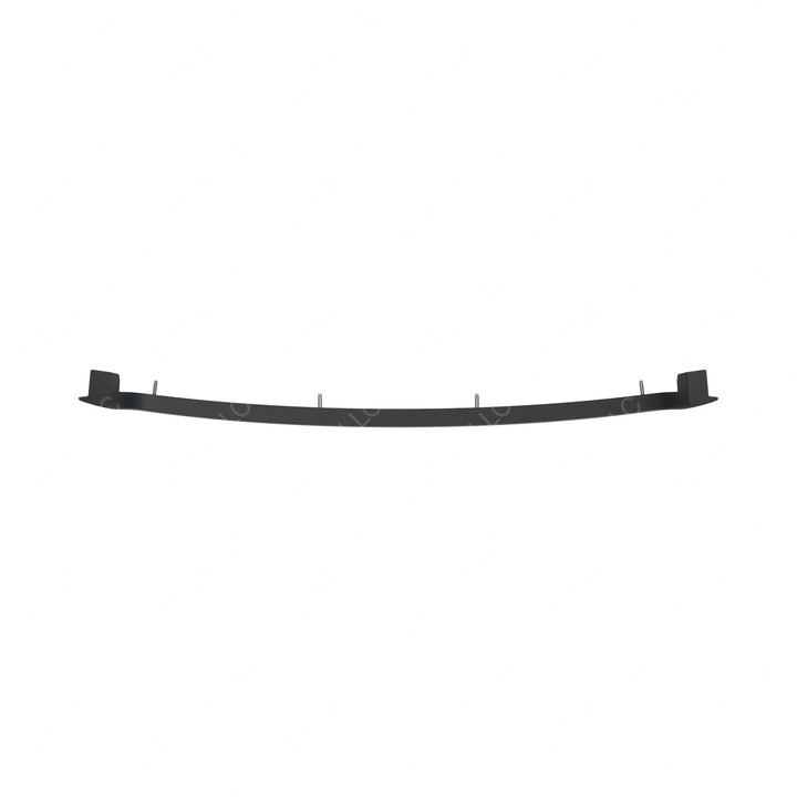 A21-28982-002 BEZEL-BUMPER,CTR,UNPTD