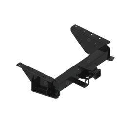 A21-29021-000 HITCH-ASSY,XCP,20K,ESSEX