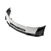 A21-29034-009 BUMPER-AERO,WIDE,LMPS