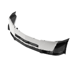 A21-29034-009 BUMPER-AERO,WIDE,LMPS
