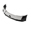 A21-29034-010 BUMPER-AERO,NRW,ODS