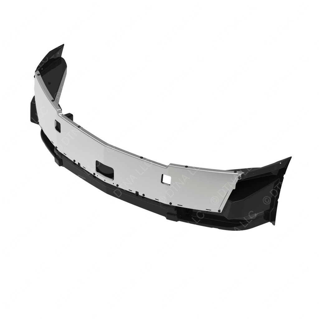 A21-29034-010 BUMPER-AERO,NRW,ODS