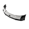 A21-29034-011 BUMPER-AERO,NRW,ODS,LMPS