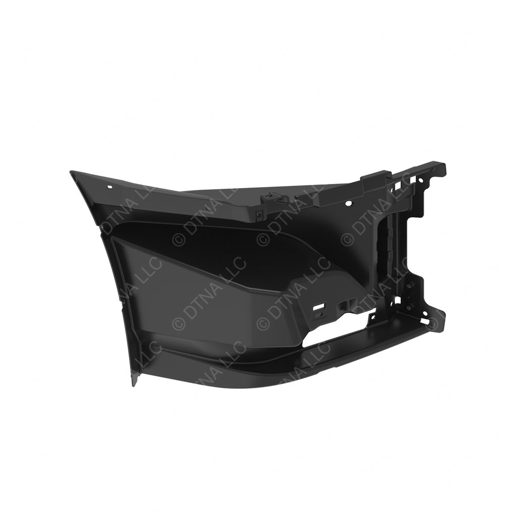 A21-29035-003 REINFORCEMENTEND CAP,BMPR,LMPS,RH