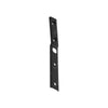 A21-29039-000 BRACKET-NUT,MESH,BUMPER