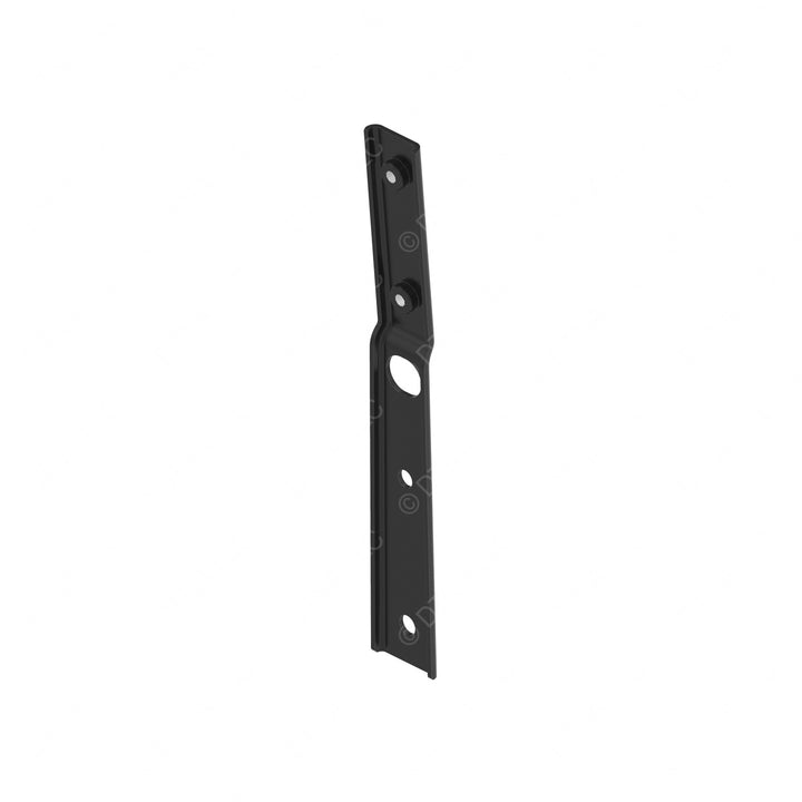 A21-29039-000 BRACKET-NUT,MESH,BUMPER