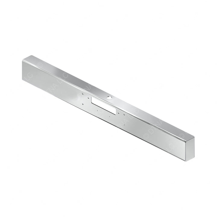 A21-29060-000 BUMPER-LOGGER,10",CR