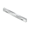 A21-29060-003 BUMPER-LOGGER,10",RECT,GG,CR