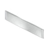 A21-29061-000 BUMPER-TEXAS STYLE DS CHR