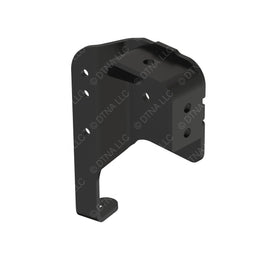 A21-29080-000 BRKT-ASSY,MTG,BUMPER,B2 106,LH