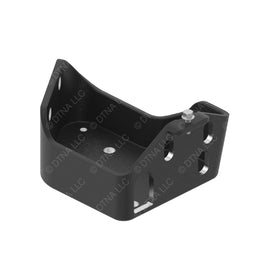 A21-29104-001 BRKT-BUMPER MNTG,LG RAD,WST,RH