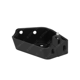 A21-29105-000 BRKT-BUMPER MNTG,SM RAD,WST,LH