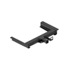 A21-29120-000 HITCH-ASSY,RRAD