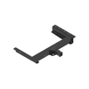 A21-29120-001 HITCH-ASSY,RRAD