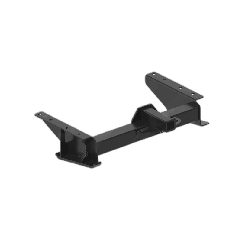 A21-29122-001 HITCH-ASSY,RRAD,XCM,15K