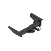 A21-29125-000 HITCH-ASSY,SRAD