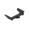 A21-29125-001 HITCH-ASSY,SRAD