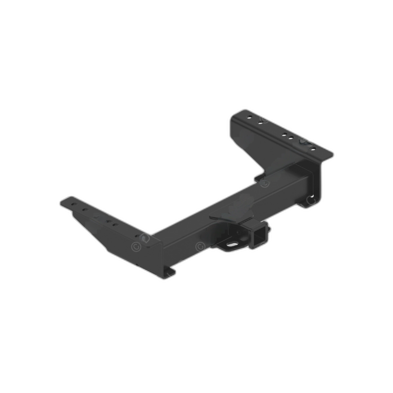 A21-29125-001 HITCH-ASSY,SRAD