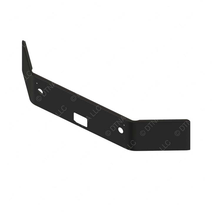 A21-29181-000 BMPR-16",STL,PTD,SWEPT,ODS