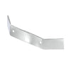 A21-29181-001 BMPR-16",STL,CRM,SWEPT,ODS