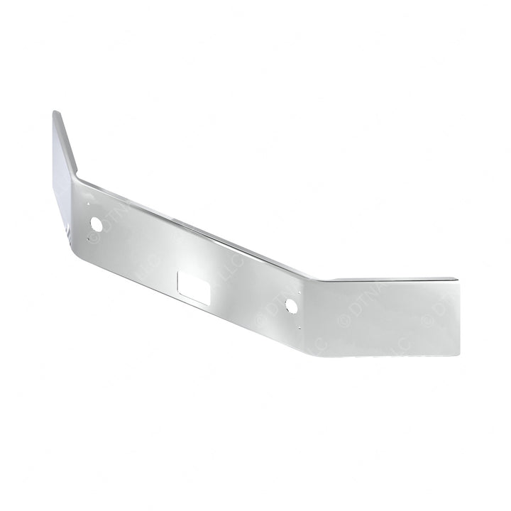A21-29181-001 BMPR-16",STL,CRM,SWEPT,ODS
