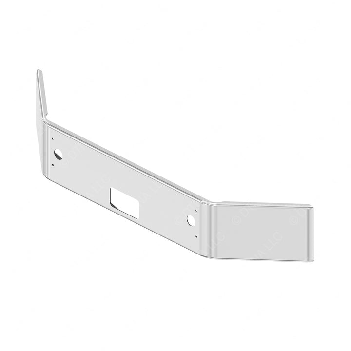 A21-29181-003 BMPR-16,STL,PTD,SWEPT,ODS