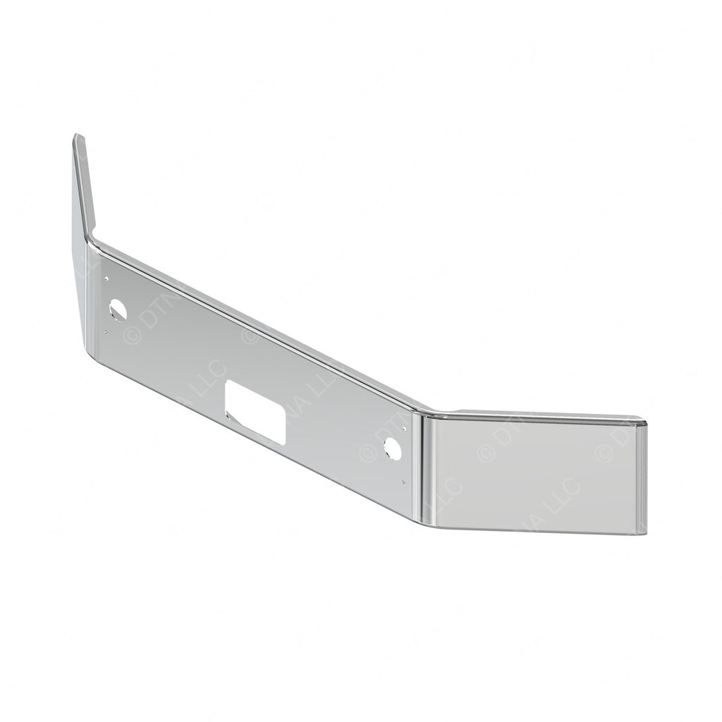 A21-29181-004 BMPR-16,STL,CRM,SWEPT,ODS