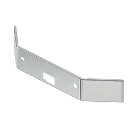 A21-29181-004 BMPR-16,STL,CRM,SWEPT,ODS