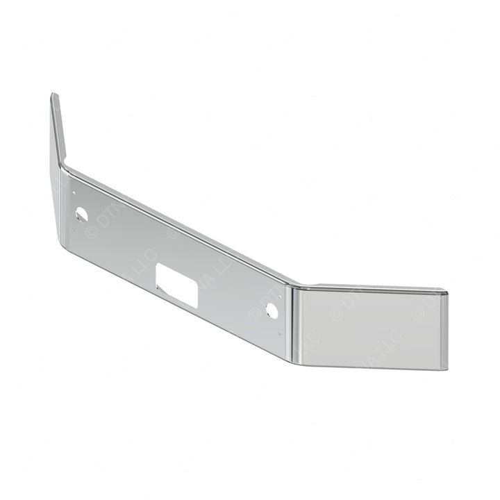 A21-29181-004 BMPR-16,STL,CRM,SWEPT,ODS