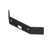 A21-29181-008 BMPR-16,STL,CUST,SWEPT,ODS