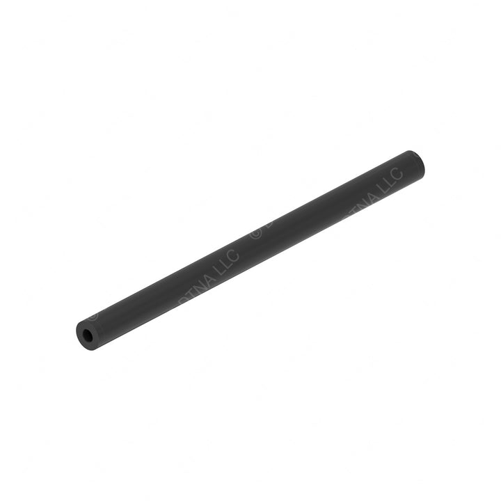 A21-29190-002 STRUT-ROD,BUMPER,FUPD