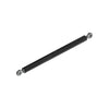 A21-29191-002 STRUT-BUMPER,FUPD