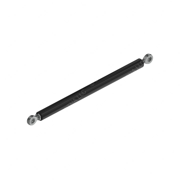 A21-29191-002 STRUT-BUMPER,FUPD